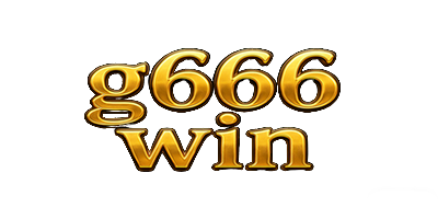 G666 WIN